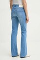 Odzież Marc O'Polo jeansy 5000005829 niebieski