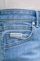 Marc O'Polo jeansy niebieski 5000005829