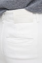 Marc O'Polo jeansy biały 500908512223
