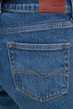 Джинсы Pepe Jeans SLIM JEANS MW GRACE тёмно-синий PL204589EE3