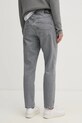 Одяг Джинси Pepe Jeans TAPERED JEANS HW VIOLET PL204591UN0 сірий