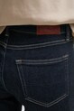 Pepe Jeans jeansi SKINNY JEANS MW REGENT bleumarin PL204728BC1