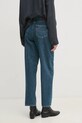Odzież Pepe Jeans jeansy BARREL JEANS UHW ADDISON PL204739EF2 niebieski