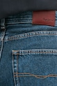 Джинсы Pepe Jeans BARREL JEANS UHW ADDISON голубой PL204739EF2