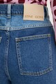 Stine Goya jeansy SG.PS25.P056.2301 niebieski
