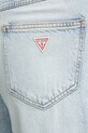 Guess jeansy BELLFLOWER niebieski W5RA82.D5BO0