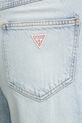 Джинси Guess BELLFLOWER блакитний W5RA82.D5BO0