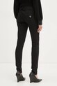 Îmbrăcăminte Guess jeansi ANNETTE W2YA99.D4PZ1 negru