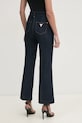 Îmbrăcăminte Guess jeansi W5RA0P.D5PW1 bleumarin