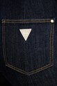 Τζιν παντελόνι Guess W5RA0P.D5PW1 σκούρο μπλε