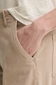 Guess jeans in misto seta ZOYA W5RA1L.WFXVA beige