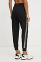 Îmbrăcăminte Guess pantaloni de trening VICTOIRE W5RB00.KBYE2 negru