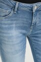 Guess jeansi ANNETTE albastru W2YA99.D4Q01