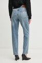Одежда Джинсы Guess W5RA21.D5LR2 голубой