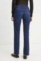 Джинси Guess W5RA0V.D5L91 темно-синій SS25