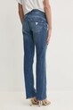 Дрехи Дънки Guess W5RA0V.D5L72 син