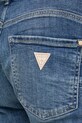 Дънки Guess син W5RA0V.D5L72