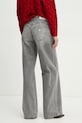 Îmbrăcăminte Guess jeansi W5RA96.D5M31 gri