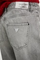 Guess jeansi gri W5RA96.D5M31