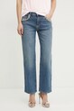 Guess jeansi DAISY bleumarin W5RA1N.D5ACC