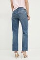 Îmbrăcăminte Guess jeansi DAISY W5RA1N.D5ACC bleumarin