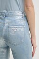 Guess jeansy DORY niebieski W5RA0J.D5JS1