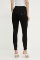 Îmbrăcăminte Guess jeansi W5RA1F.D5LM1 negru