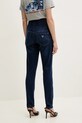 Îmbrăcăminte Guess jeansi W5RA1F.D5L91 bleumarin