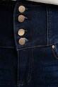 Guess jeansi bleumarin W5RA1F.D5L91