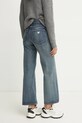 Îmbrăcăminte Guess jeansi CLAIR W5RA1O.D5JD1 albastru