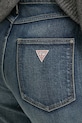 Джинсы Guess CLAIR голубой W5RA1O.D5JD1