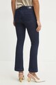 Abbigliamento Luisa Spagnoli jeans 541771 blu navy