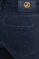 Luisa Spagnoli jeans blu navy 541771