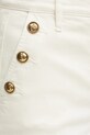 Luisa Spagnoli jeans beige 541773
