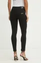 Одяг Джинси Versace Jeans Couture 78HAB5J0.CDW00 чорний