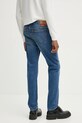 Одяг Джинси Diesel A03594.09L02 блакитний