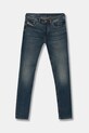 Diesel jeansy niebieski A03594.0BMBT