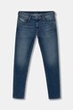 Diesel jeansy niebieski A03596.09L02