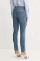 Abbigliamento Marella jeans SKINNY 2513181104 blu