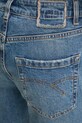 Marella jeans SKINNY blu 2513181104