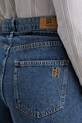 Marella jeansi Emme by Marella bleumarin 2515181181