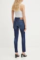 Одежда Джинсы Diesel 2015 BABHILA L.32 TROUSERS A03603.09L03 тёмно-синий