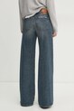 Одежда Джинсы Diesel 1978 D-AKEMI L.32 TROUSERS A03624.007Y7 голубой