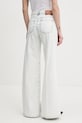 Дрехи Дънки Diesel 1978 D-AKEMI L.32 TROUSERS A03624.09L33 син