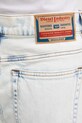 Kavbojke Diesel 1978 D-AKEMI L.32 TROUSERS modra A03624.09L33