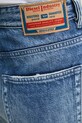 Diesel jeans 1996 D-SIRE L.32 TROUSERS albastru A06925.09L48