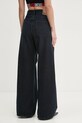Odzież Diesel jeansy 1996 D-SIRE L.32 TROUSERS A06925.09L54 granatowy