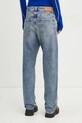 Îmbrăcăminte Diesel jeansi 1988 D-ARK L.32 TROUSERS A07018.09L34 albastru