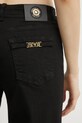Дънки Versace Jeans Couture черен 78HAB561.CDW00