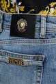 Traperice Versace Jeans Couture plava 78HAB561.CDWA8